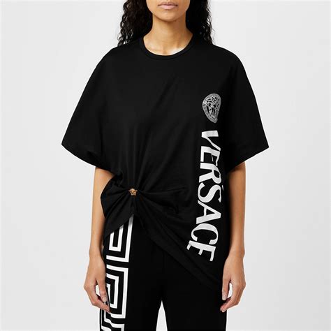 versace t-shirts